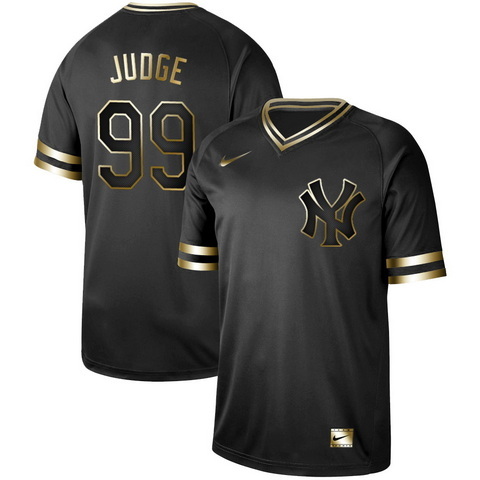 New York Yankees jerseys-202